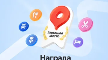 СТО Альфа Сервис изображение 6
